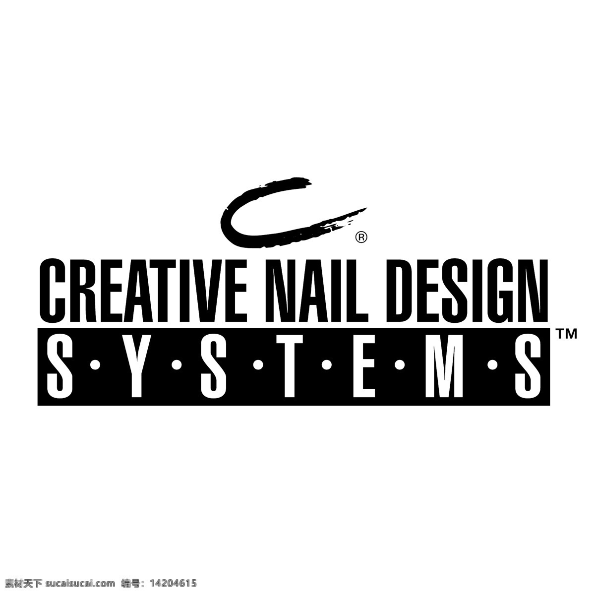 创意 美甲 系统 创意钉 钉 钉系统 系统设计 无 创意设计 设计系统 蓝色