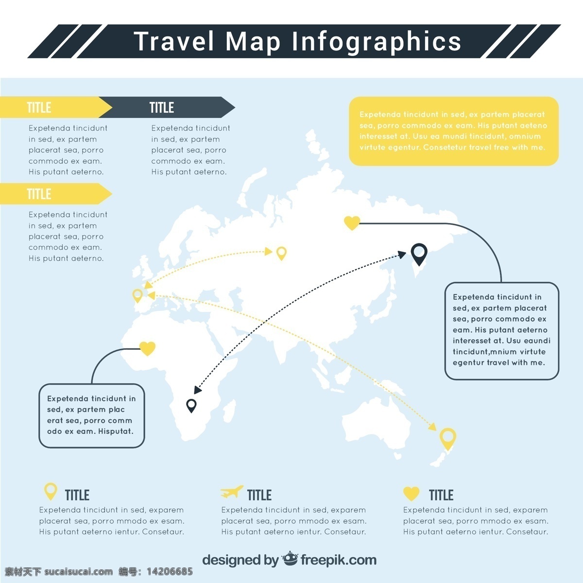 旅行地图图表 图表 旅游 计算机 地图 世界 世界地图 图形 图表信息 元素 度假 旅行 信息图形 假期 infography 白色