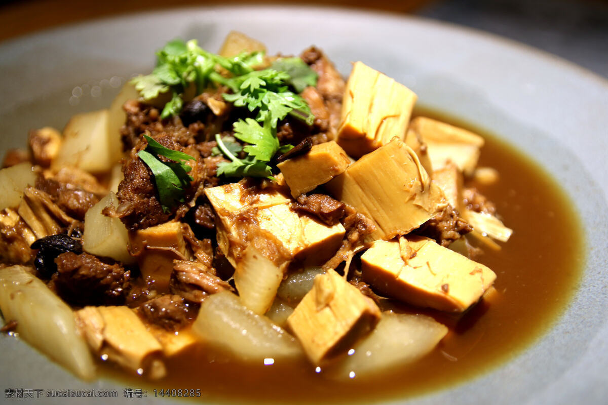 牛肉板筋图片 肉 板筋 牛板筋 炖牛筋 炖牛肉 炖牛腩 炖板筋 牛肉蹄筋 牛肉炖板筋 牛肉焖板筋 板筋炖牛肉 板筋焖牛肉 牛腩炖板筋 板筋炖牛腩 火锅 餐饮美食 传统美食