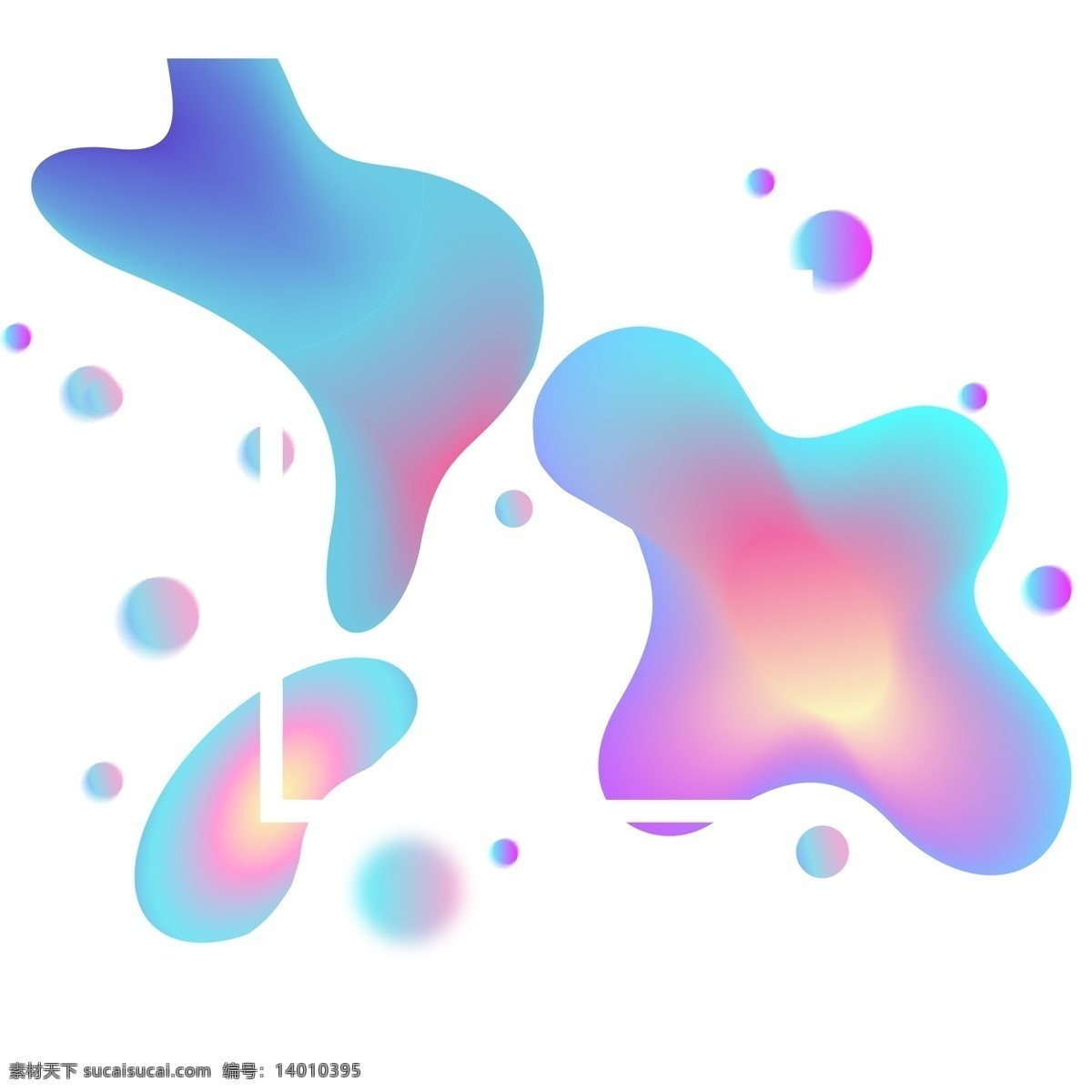 618 彩色 流体 渐变 炫彩 酷 炫 不 规 双十一 双11 双十二 双12 电商 促销 年中大促 流体渐变纹理 线条 背景 流体渐变 渐变背景 流体背景 电商背景 创意 抽象设计 几何彩色