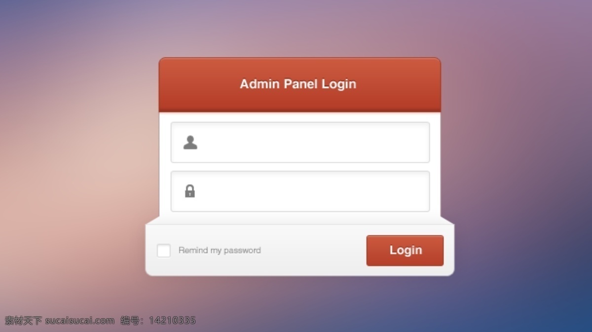 网页 登陆 框 源文件 登陆框 网页素材 登陆表 多媒体设计