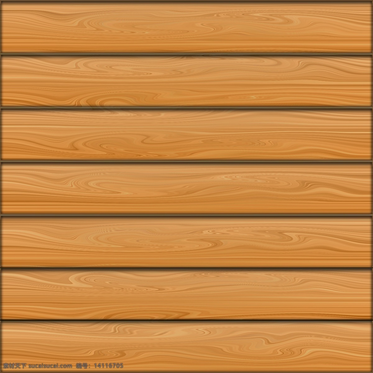 朽木 木板 木材老朽木纹 老朽 表面纹理 横条纹 枯木 集成吊顶 扣板 壁纸 木纹纸 封边条 木纹素材 木纹图