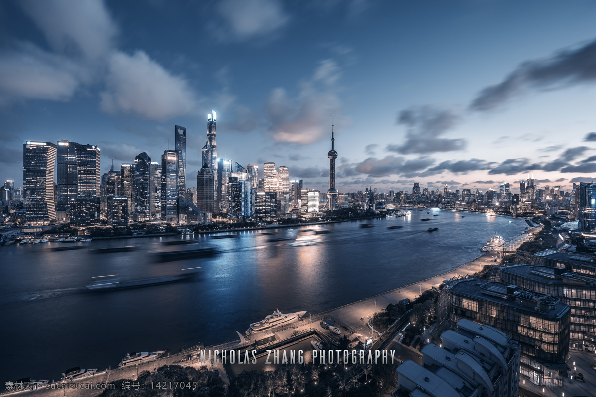 夜的魅惑 夜色 夜景 都市 城市 夜晚都市 美丽 星光灿烂 建筑景观 自然景观 城市夜景 建筑园林 建筑摄影