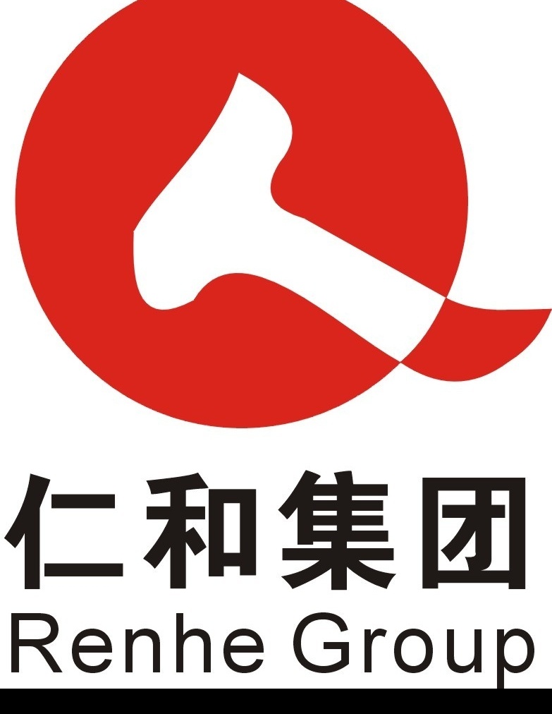 仁和集团素材图片下载-素材编号14418895-素材天下图库