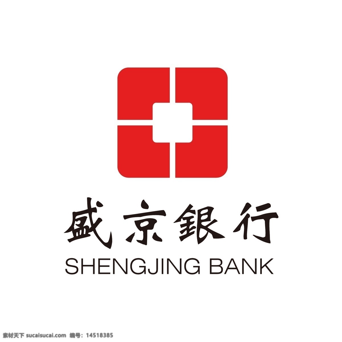 盛京银行标志 盛京银行 盛京 银行 logo 银行标志 银行logo