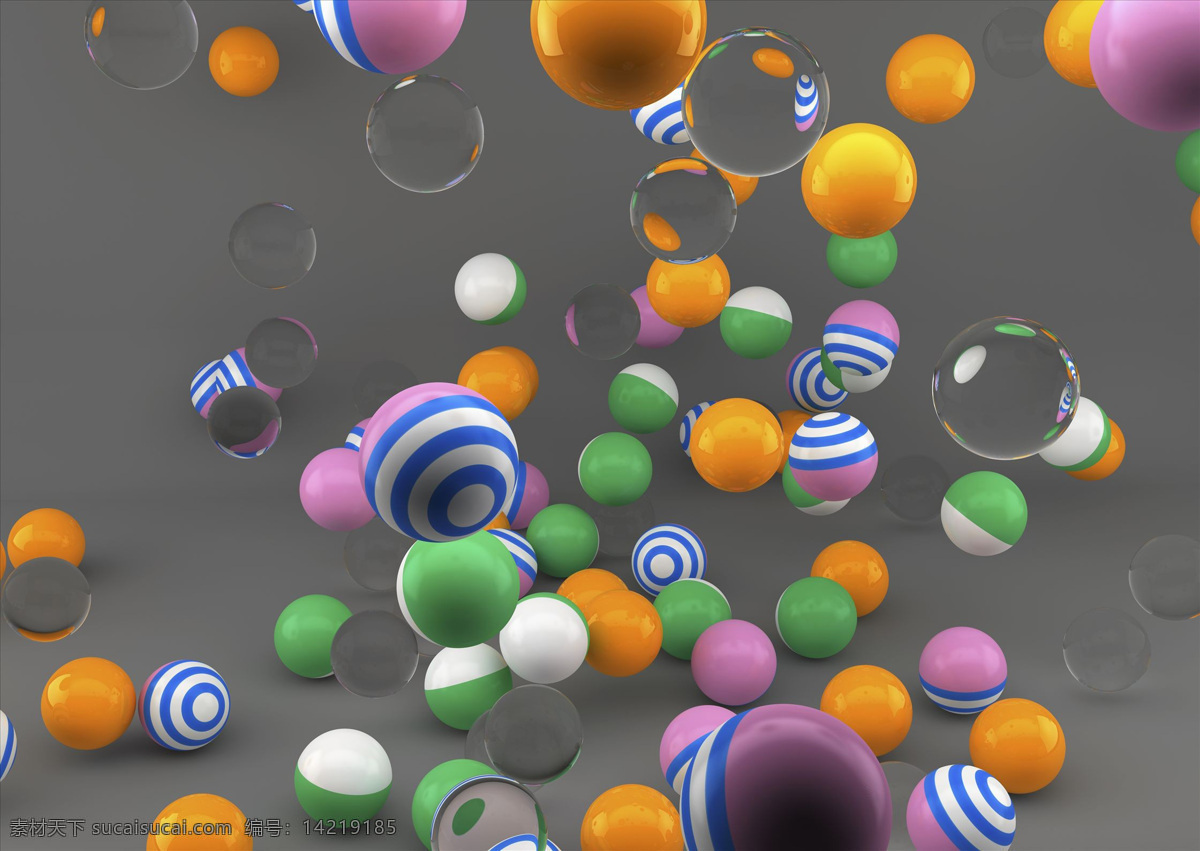 3d 3d设计 3d作品 插画 抽象 创意 大气 动感 3d球体 视觉艺术 光滑 绘画 活力 几何 蓝色 泡泡 球 球体 柔和色彩 色彩 鲜明 形象艺术 圆形 漂浮 简洁 凸出 插画集