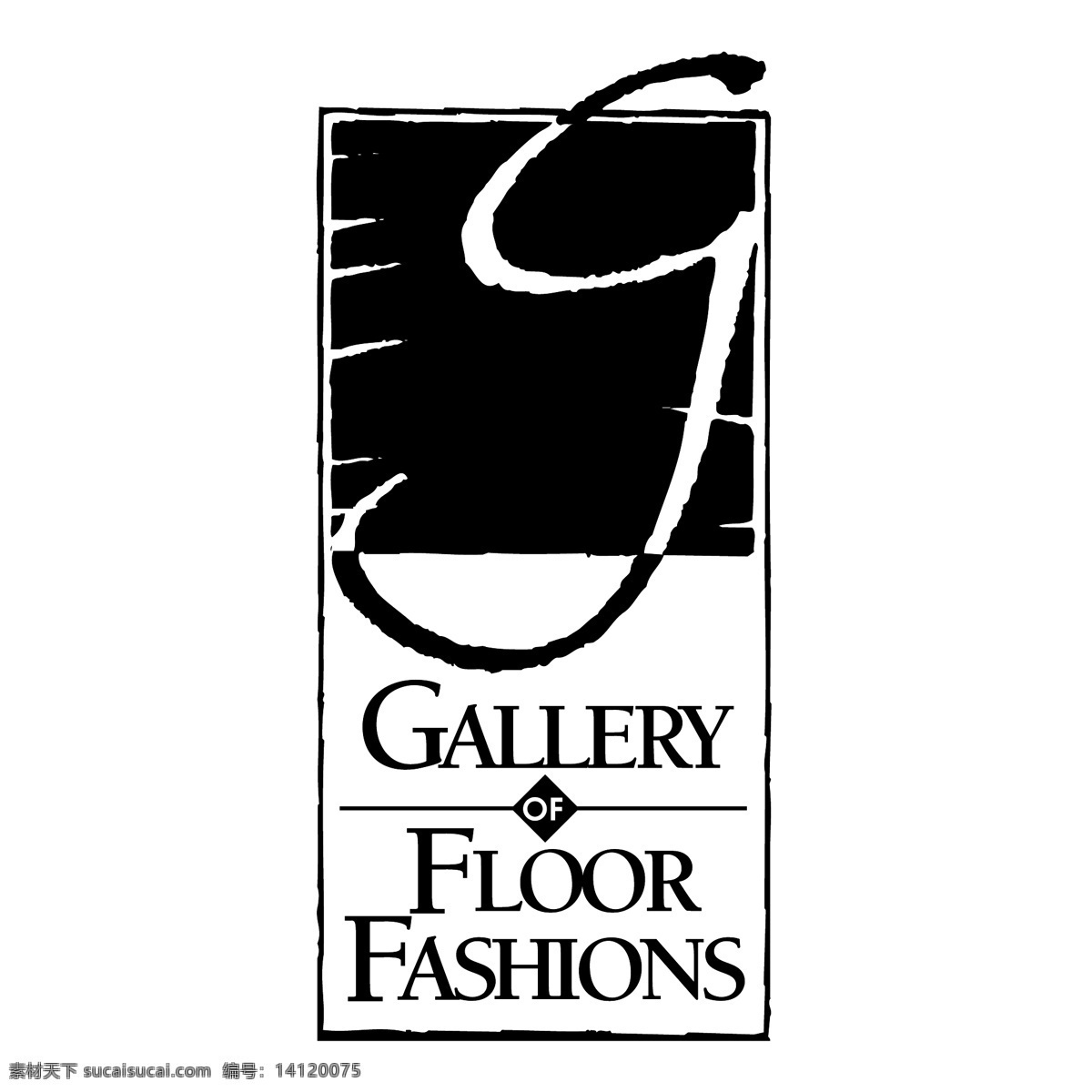 时装 画廊 地板 时尚 画廊的地板 地板的时尚 矢量艺术画廊 美术馆 免费 矢量 画廊的矢量图 自由 载体 艺术 矢量图形库