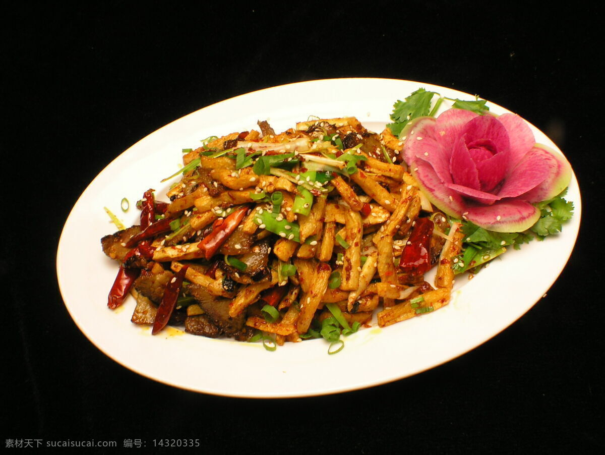 萝卜 干 腊肉 蒸 菜 热 食品 菜谱 菜肴 菜谱图片 食物 美食摄影 调料 诱人美食 家常菜 白底图 中国美食 蔬菜 日韩美食 美食图片 食材原料 传统美食 炖品汤羹 餐饮美食 生活百科