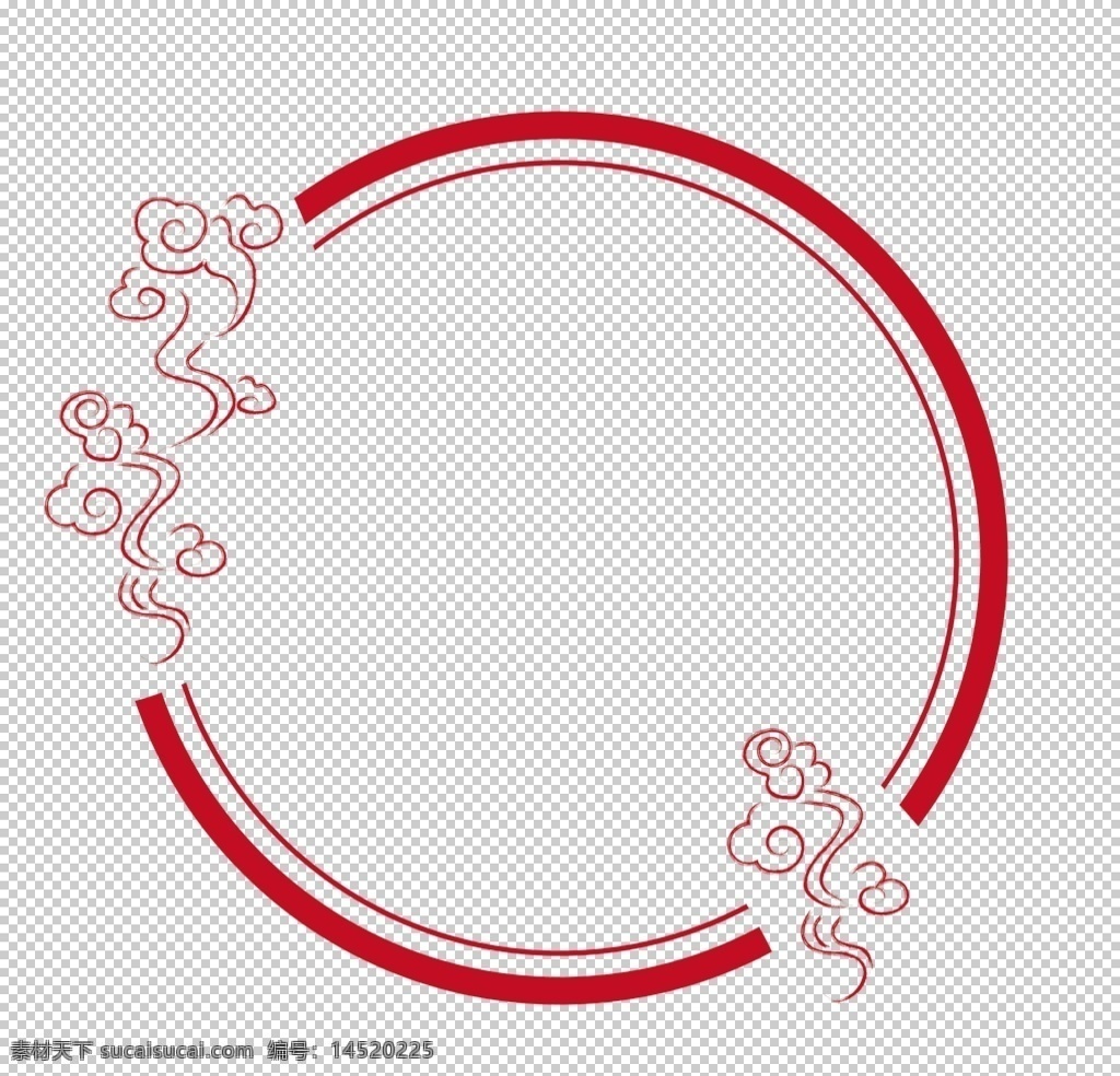 中国 风 边框 中式雕花 中国风边框 底纹 中式图案 镂空雕花 中式边框花纹 花窗 中式花纹 中国风 中国传统窗格 窗格素材 中式屏风 中式门窗 镂空窗格 祥云 古典花纹 红色边框 中国风背景 花纹 雕花 花格 窗花图案 中式 屏风 中式边框 矢量 隔断 窗花 窗格 中式窗格 中式窗花