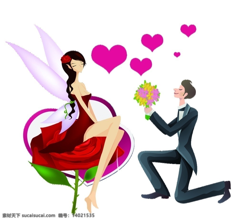 结婚元素 结婚海报 字体素材 喜结良缘 结婚庆典 结婚舞台 结婚背景 婚宴 婚宴背景 婚宴舞台背景 婚宴海报 婚庆舞台背景 结婚喜宴 喜宴 结婚宴 红色宴会 新婚宴 酒店喜宴布置 酒店婚宴背景 结婚布置 酒店喜宴 酒店婚宴 新婚 新婚庆典 喜宴背景 新婚典礼 婚庆晚会背景 宴席 新婚宴席 共享装饰元素