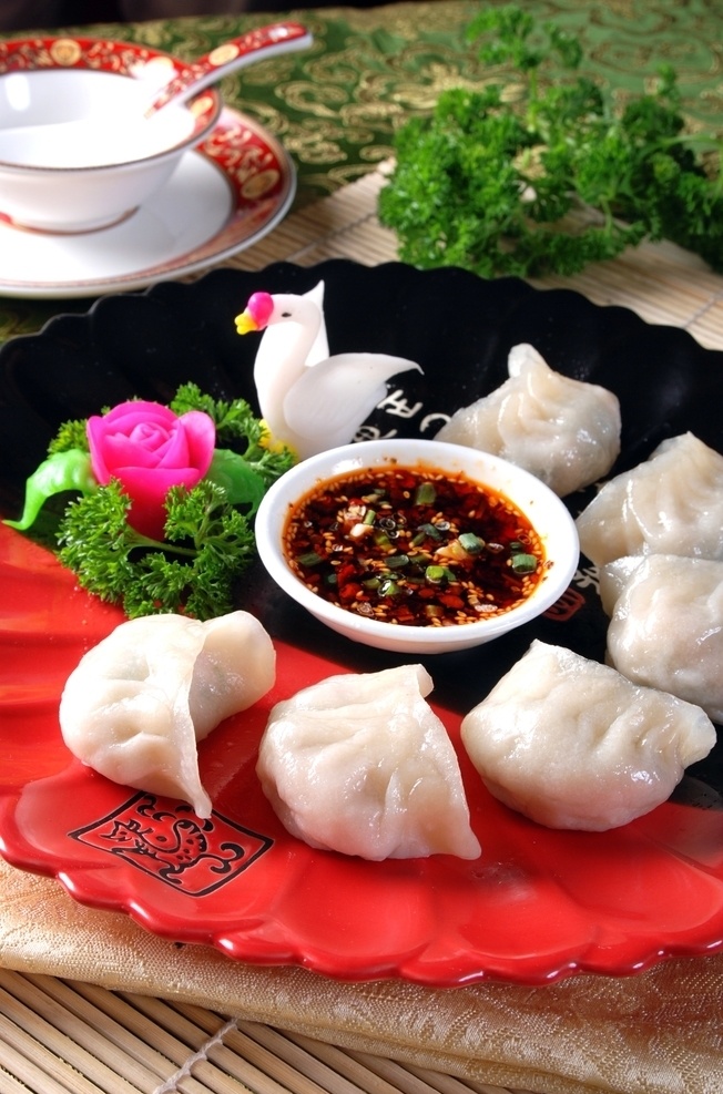蒸饺图片 蒸饺 鲜菜猪肉饺 白菜猪肉蒸饺 饺子 米饺 五彩水饺 手工水饺 牛肉饺子 猪肉饺子 韭菜饺子 三鲜饺子 鲜肉饺子 包饺子 墨鱼饺子 开洋饺子 拌馄饨 馄饨 饺子皮 饺子馅 过年 冬至 团圆 团圆水饺 美食 传统美食 餐饮美食 高清菜谱用图 美食类