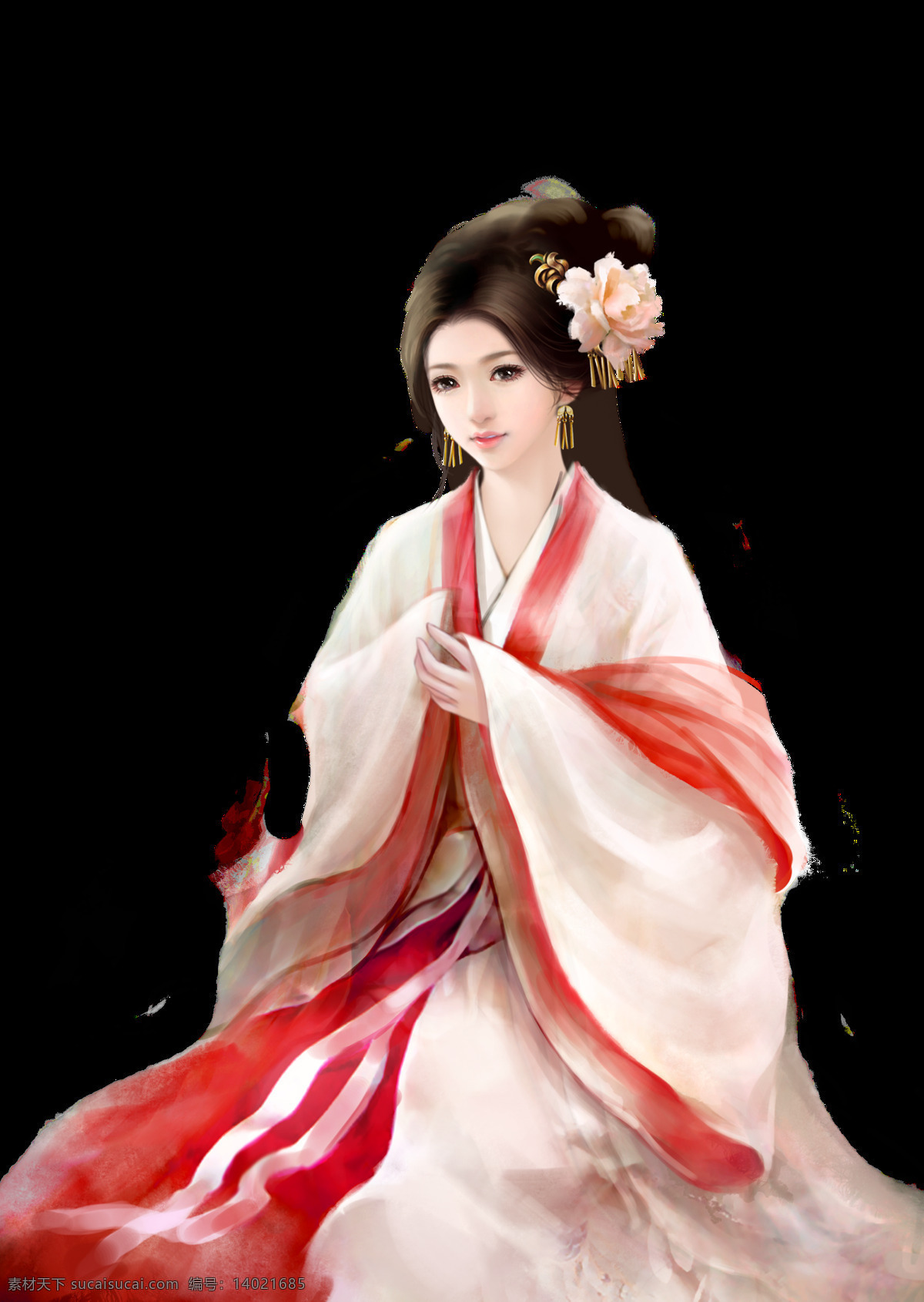古典美女图片 古典美女 手绘美女 美人 复古 古代女子 古装 女神 古风 花 黄花 轻纱 美女 妩媚 端庄 典雅 古典 中国风 古风妆容 古风美女 古风手绘美女 柔情似水 风情万种 国潮 国风 唯美插画 唯美 手绘 插画 写意 中国风素材 复古素材