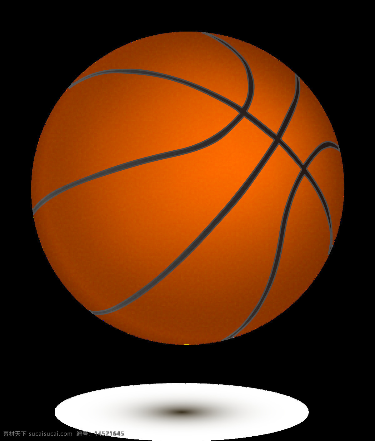 写实 风格 篮球 插图 免 抠 透明 图 层 打蓝球 蓝球运动 投篮 nba cba 篮球比赛 篮球手绘元素 卡通篮球 篮球海报 篮球运动员 投篮剪影 篮球素材 手绘篮球 篮球插图