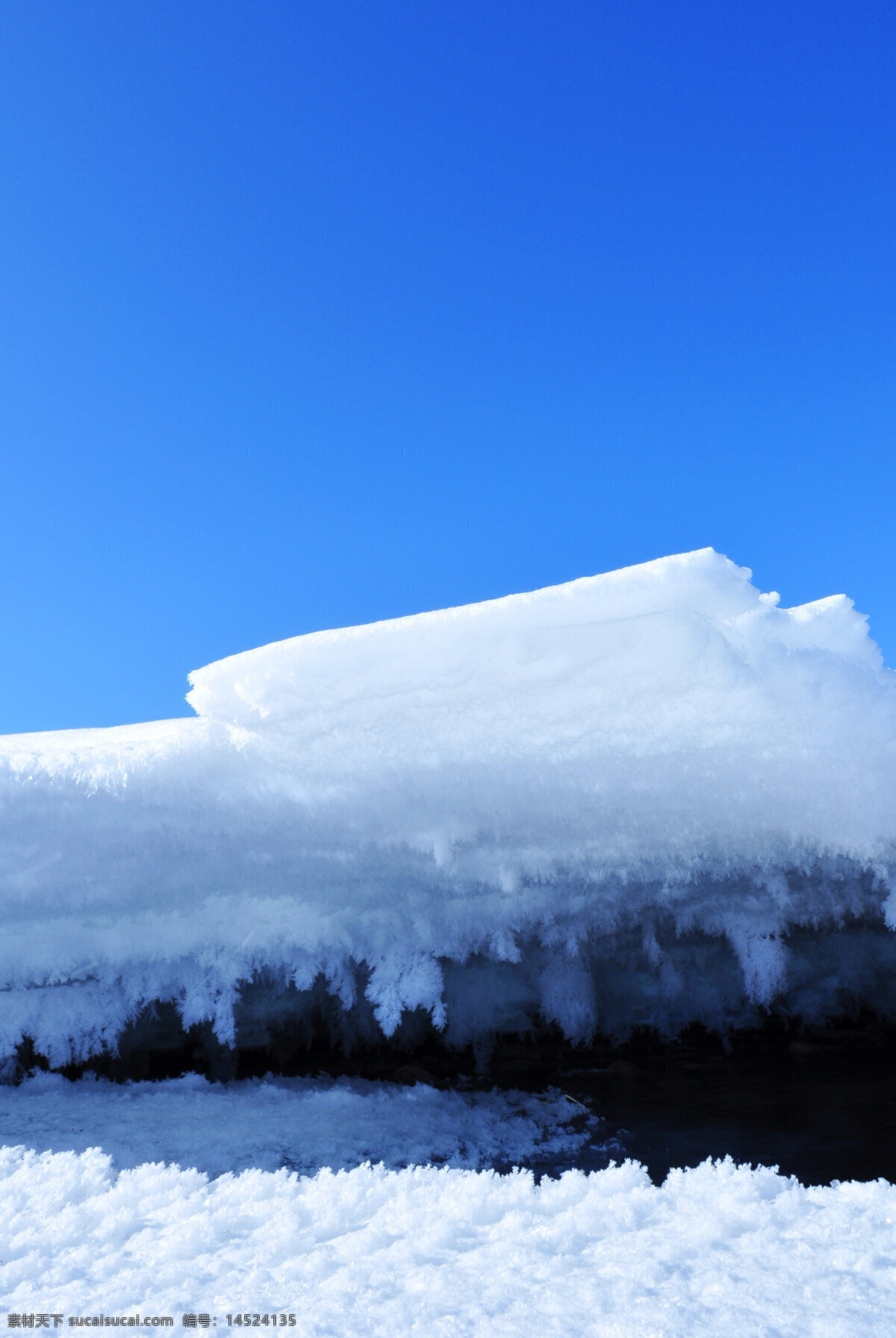 雪景 冰雪景色 自然风景 冬季 冰雪 白色 雪 自然风光 雪白 冰雪世界 自然景观 蓝色