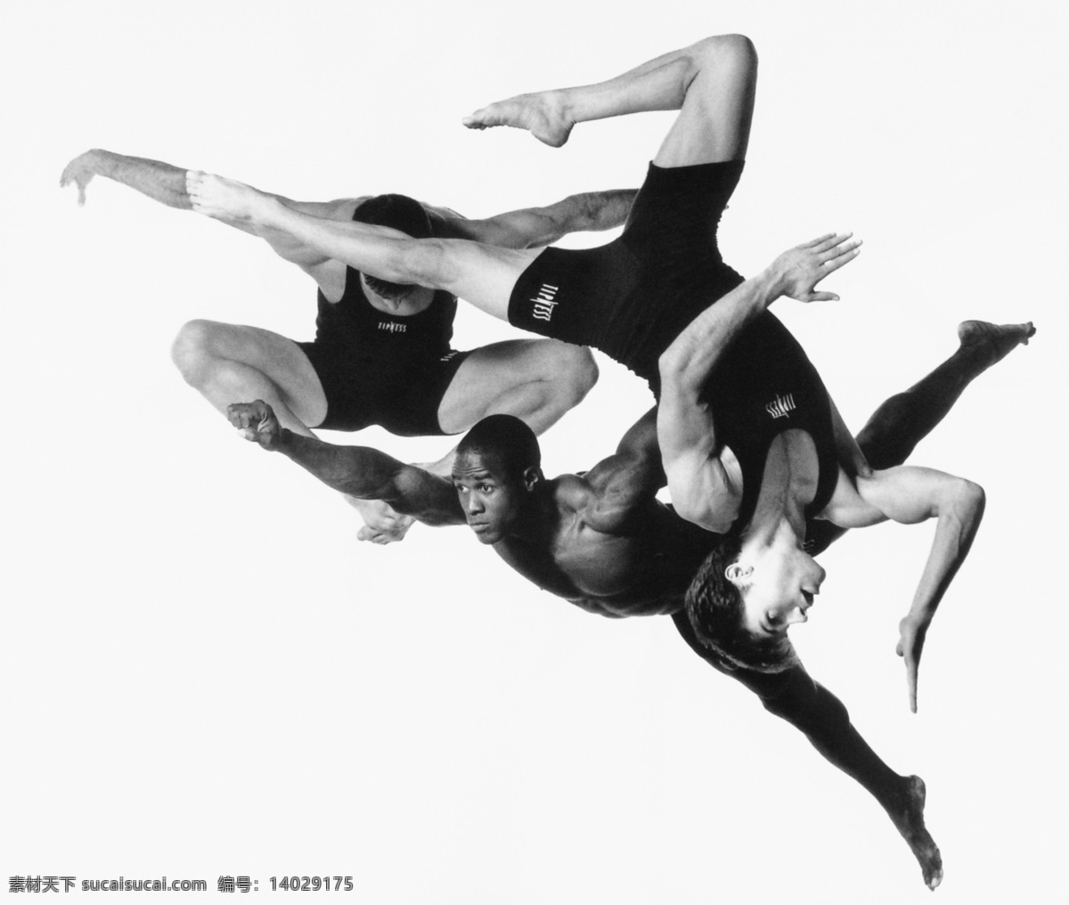 现代艺术 舞蹈 系列 艺术 人体 美 力量 文化艺术 舞蹈音乐 套 摄影图库 301