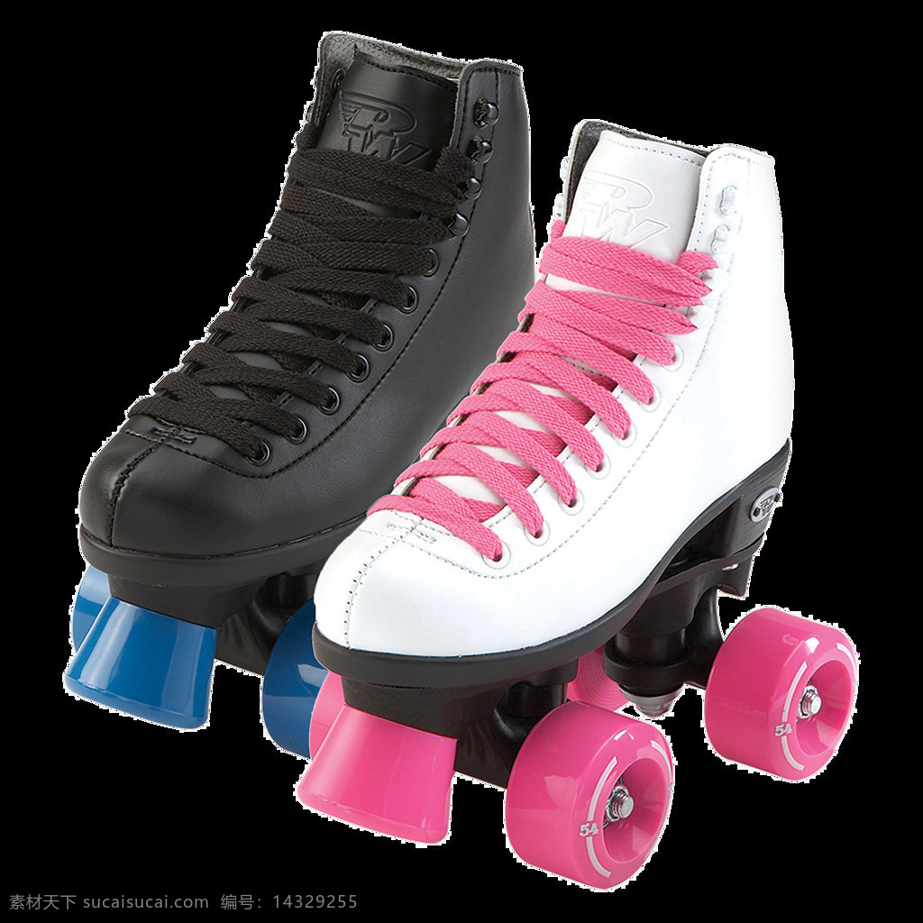 黑白 情侣 溜冰鞋 免 抠 透明 海报 滑冰 鞋 滑冰鞋图片 滑冰鞋素材