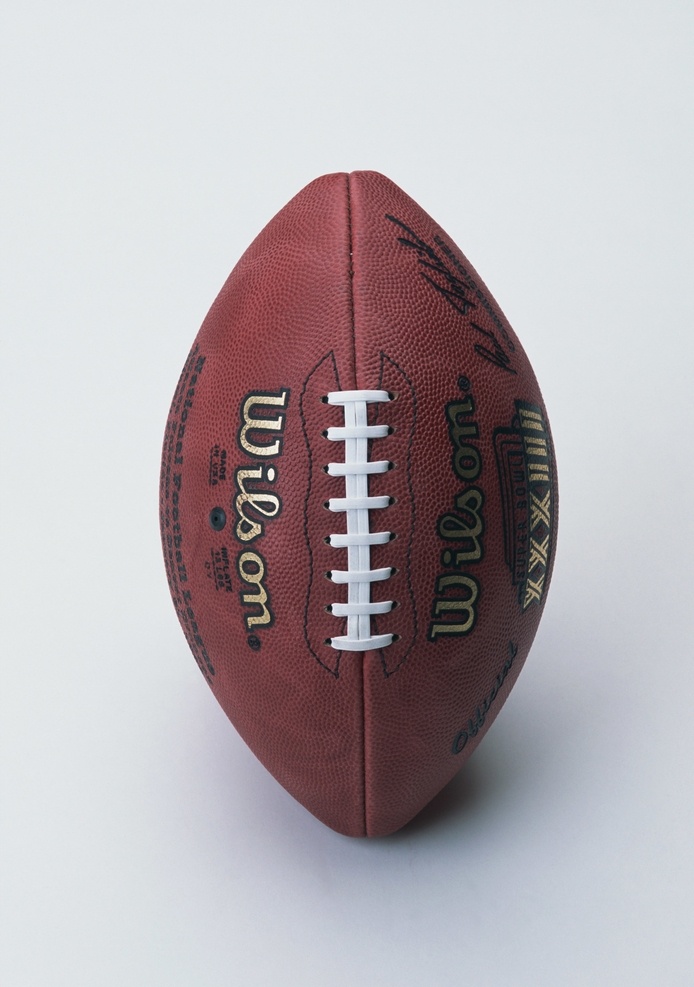 橄榄球 球类运动 体育用品 体育用具 生活百科