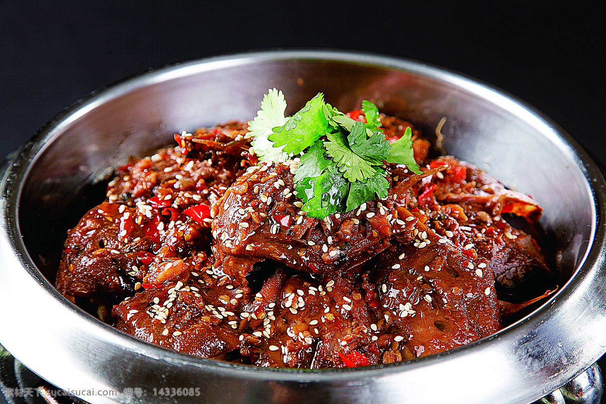 干锅鸭头图片 炒菜 家常菜 特色菜 热菜 美食 美味 八大菜系 汤羹 菜谱 菜名 小炒 炒饭 烧菜 凉菜 菜肴 佳肴 小吃 锅仔 烧烤 油炸 红烧 爆炒 清蒸 油焖 海鲜 刺身 主食 副食 米饭 面条 酱爆 点心 干锅 干锅鸡 干锅虾 干锅菜 石锅 餐饮美食 传统美食