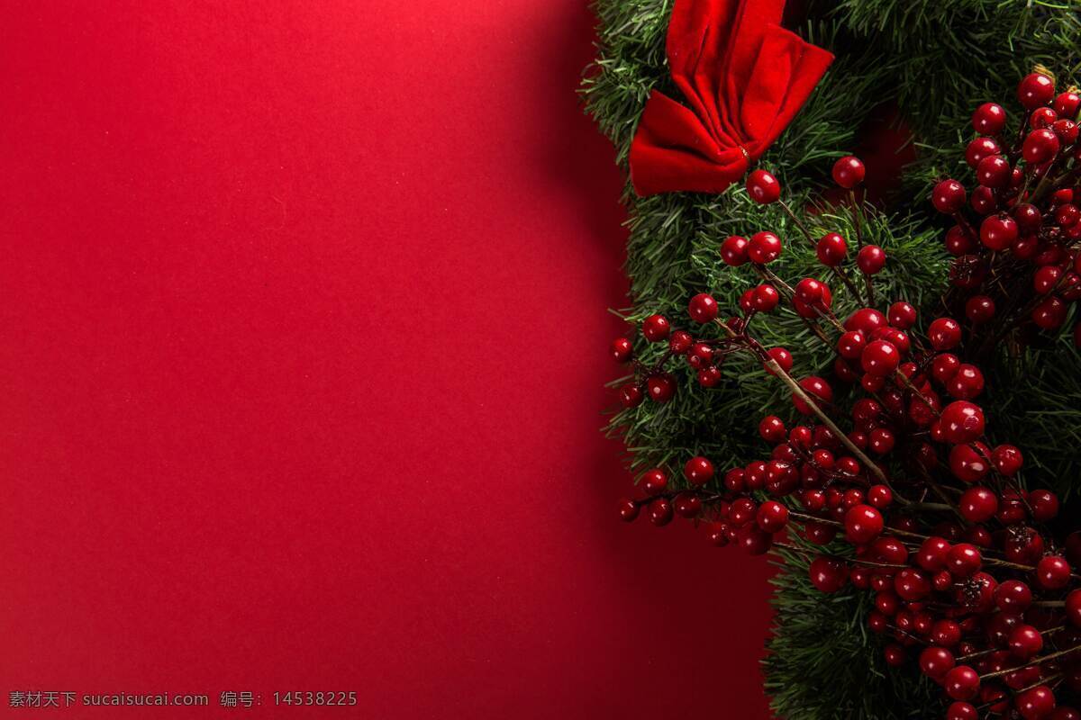 红色 圣诞 背景图片 装饰 挂件 圣诞节 节日 气球 新年 庆祝 装饰品 背景 圣诞树 冬天 雪花 底纹边框 背景底纹