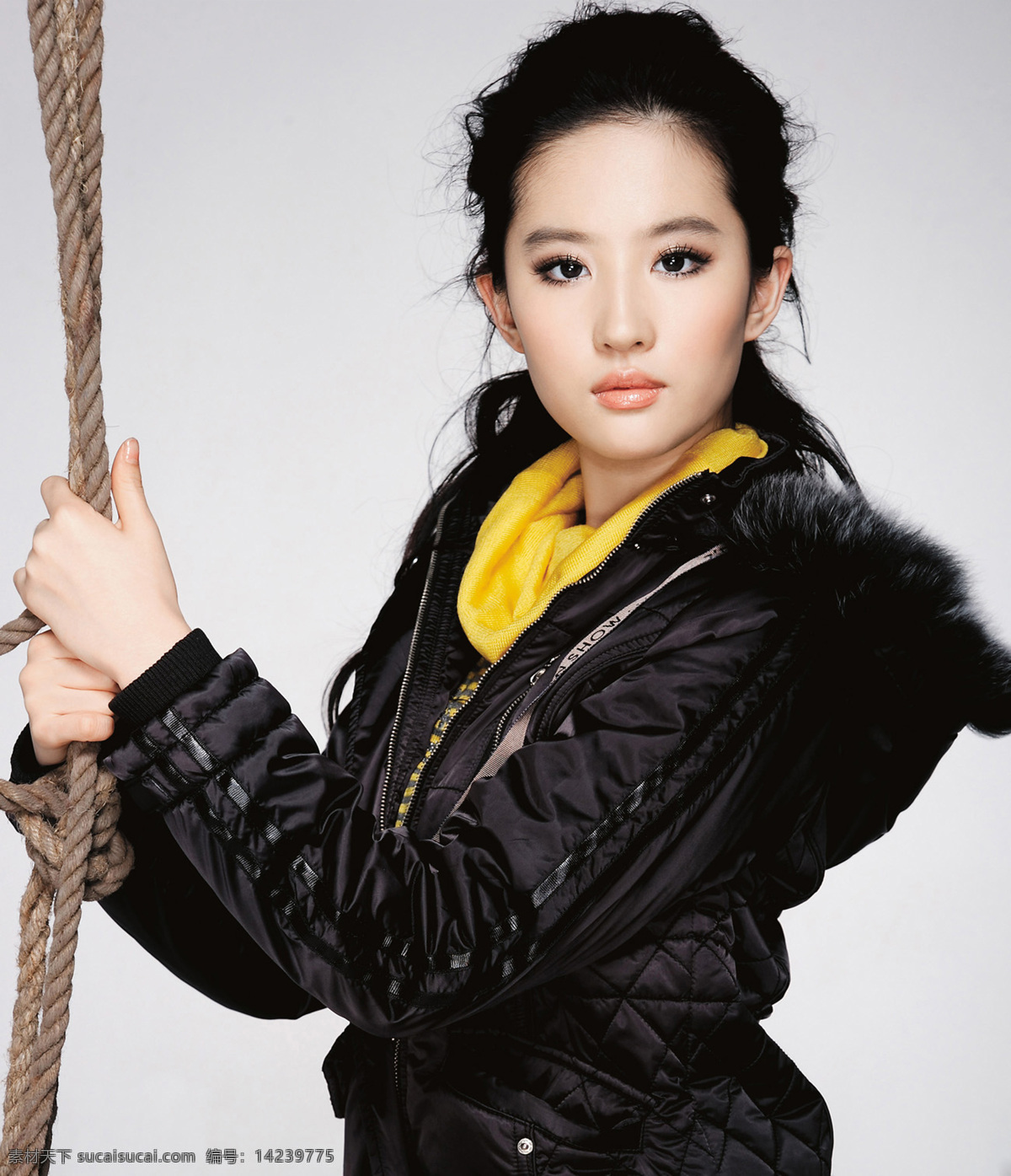明星 偶像 刘亦菲 时尚潮流 性感美女 明星偶像 国内明星 女性 女人 时尚美女 美女模特 明星图片 人物图片