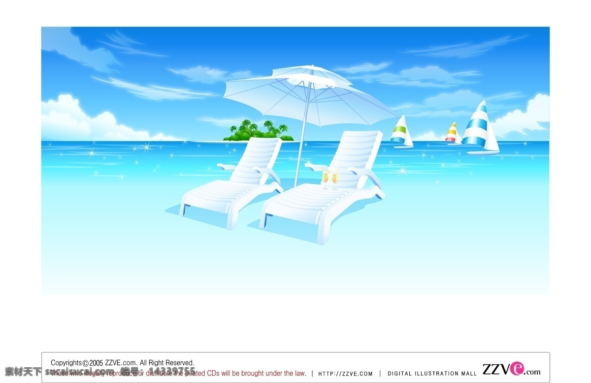 矢量 梦幻 都市 卡通 蓝天 白云 绿色 房子 大海 湖泊 绿草 海水 背景 冬天 圣诞 下雪 夕阳 秋天 城市 风景图片 建筑家居