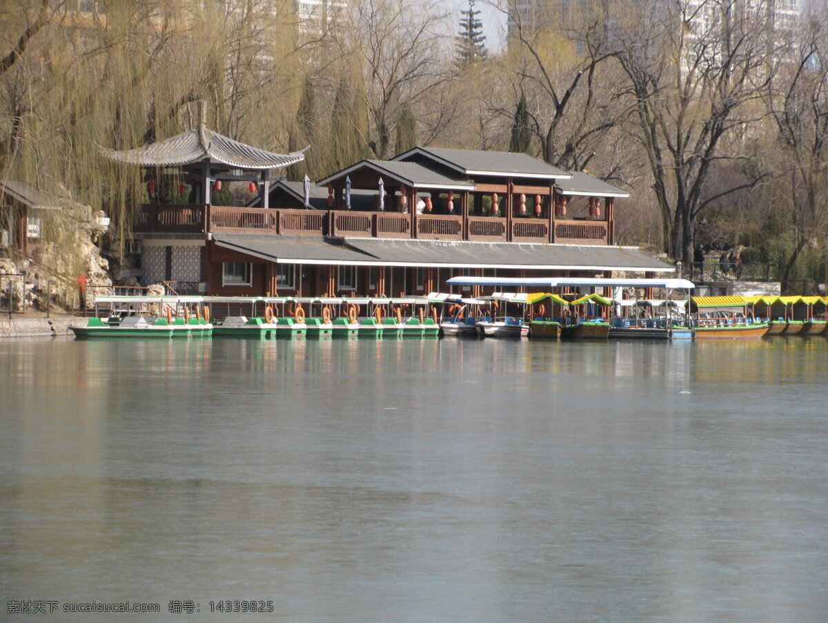 凉亭 亭台 亭阁 湖水 园林景观 木建筑 建筑摄影 景观园林 游船 建筑园林 园林建筑