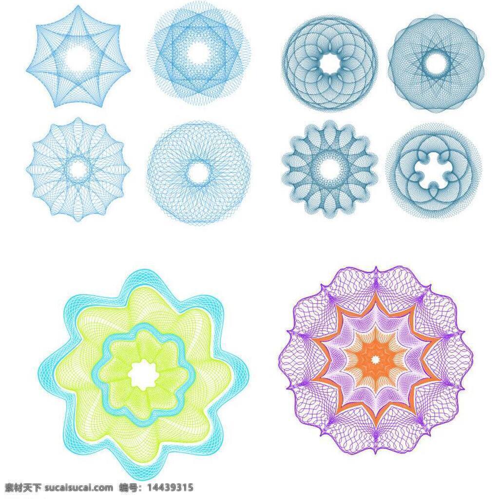 板子 底纹背景 底纹边框 广告板 花纹 喜庆展板 精美 防伪 矢量 模板下载 精美防伪花纹 板 kt版 海报 海报背景图