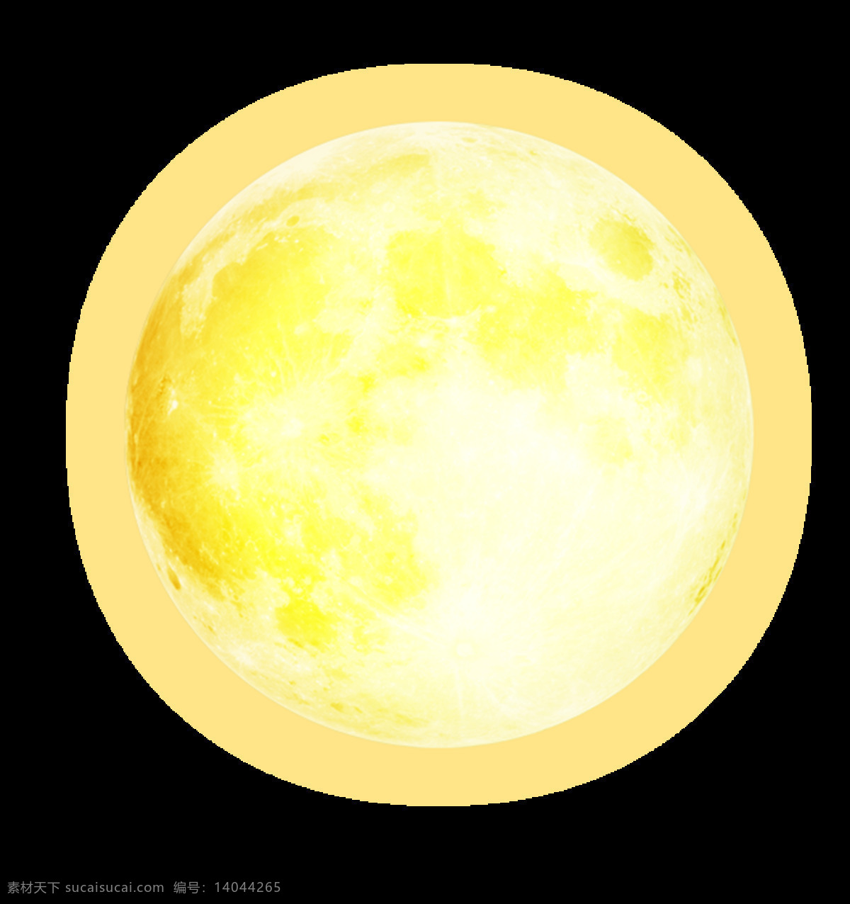 中秋月亮 月亮 圆月 月亮图片 月亮素材 月亮设计 元素