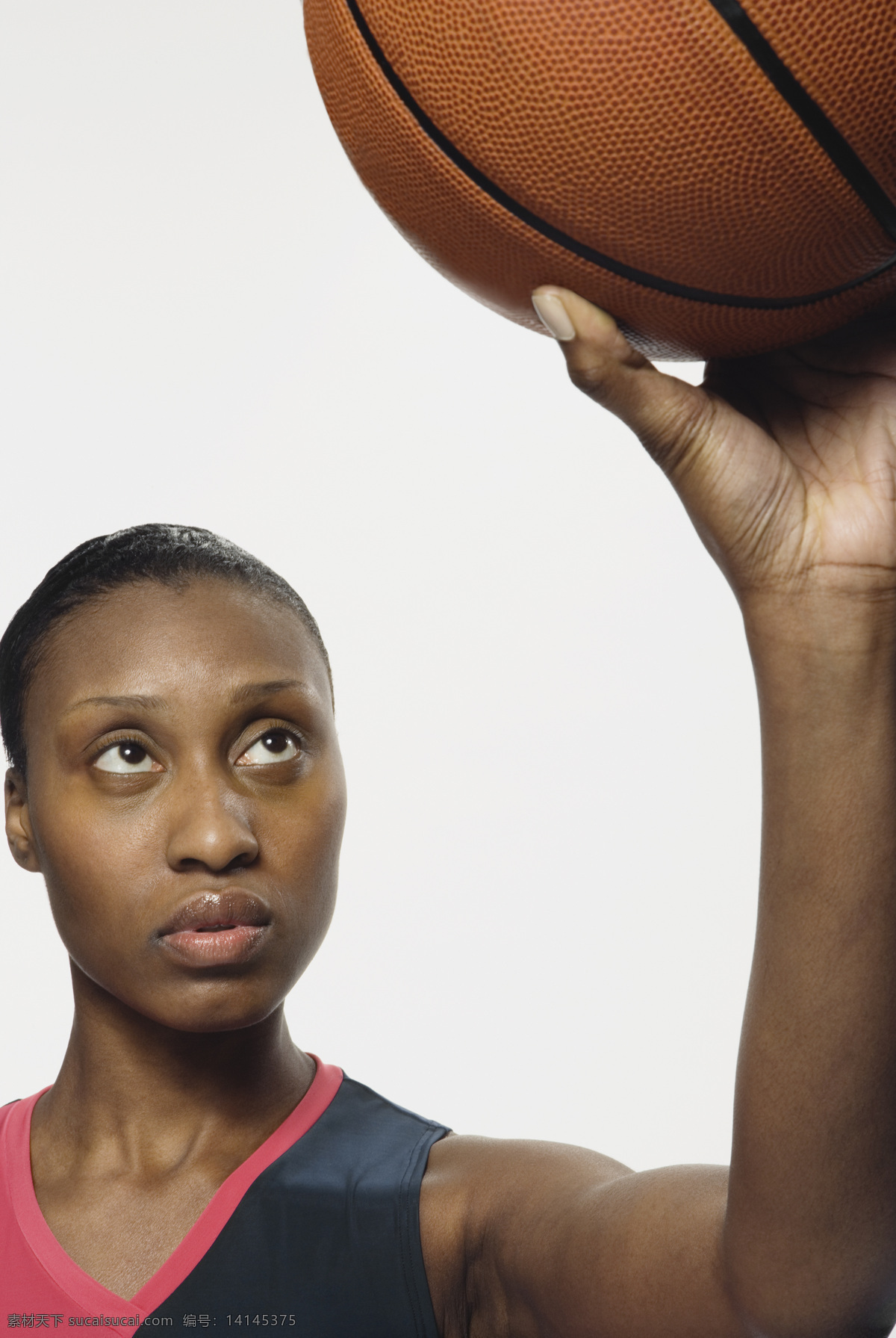 手 篮球 运动员 篮球运动员 篮球宝贝 运动 女人 女性 外国女性 职业女性 世界杯 国外女性 女运动员 职业人物 商务人士 人物图片