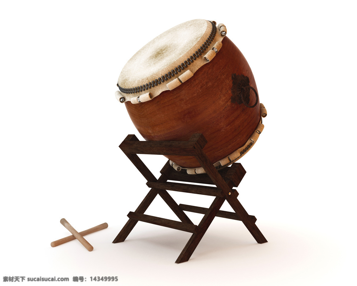 传统 鼓 鼓槌 鼓乐器 打击乐器 影音娱乐 生活百科