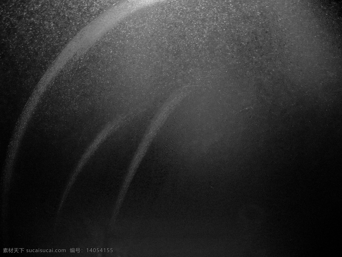 黑色水幕 黑色 水幕 水花 气泡 幽深 幽暗 材质 纹理 贴图 水下 生活素材 生活百科