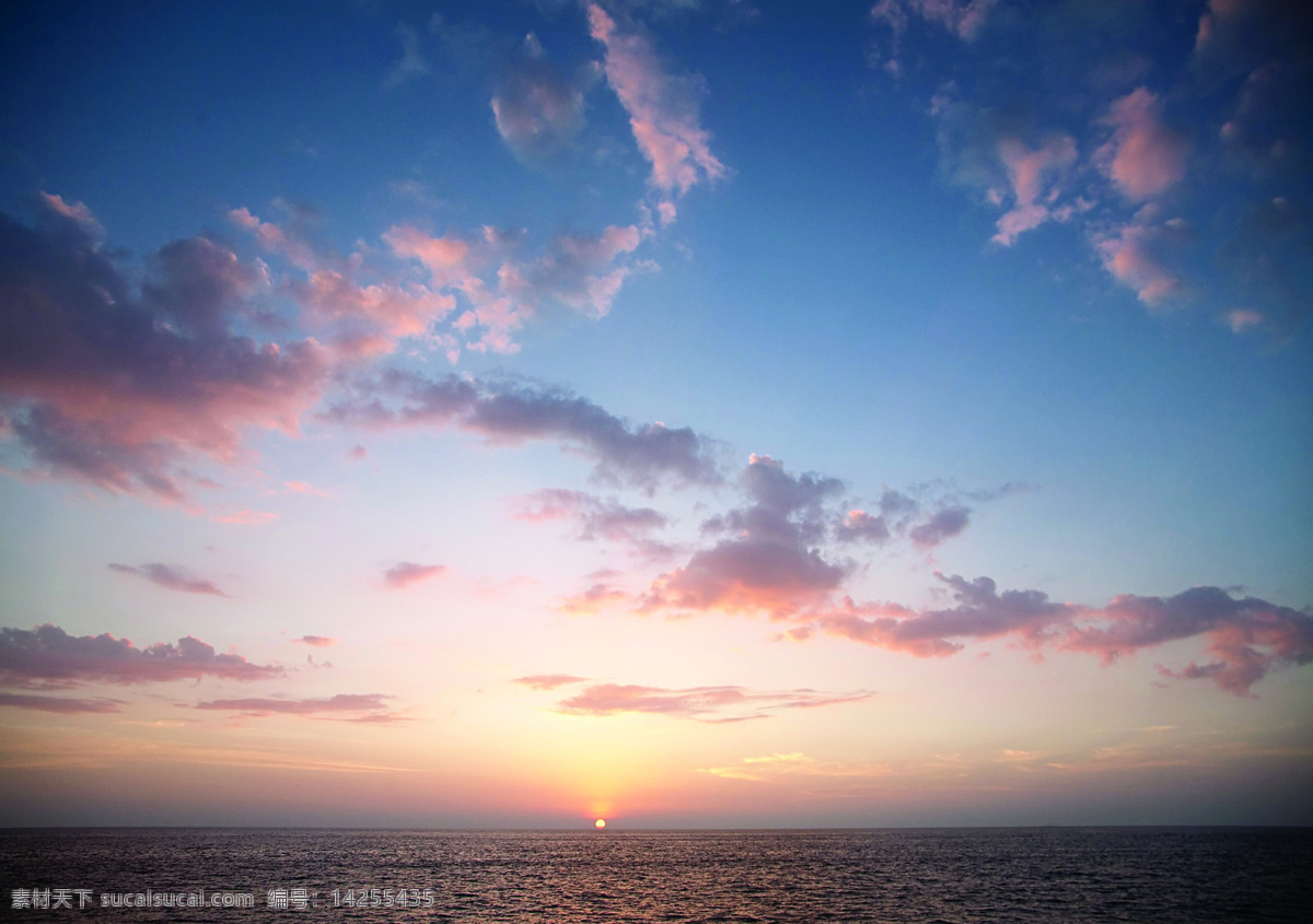 夕阳 风景图片 夕阳风景 天空 风景 照片 自然风景 自然景观 山水风景