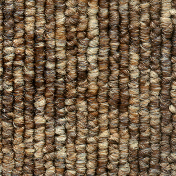 常用 织物 毯 类 贴图 地毯 3d 3d模型素材 材质贴图