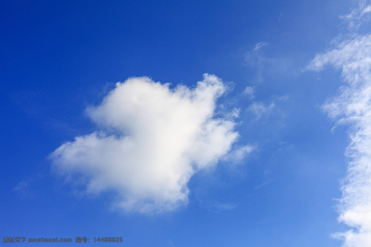 蓝天白云 天气好 蔚蓝 风景 天空 自然 自然景观 自然风景 通透 室外 清晰 户外 壁纸 湛蓝 变幻莫测 风云 好天气