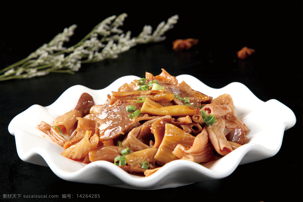 麻辣 鸭 板 肠 麻辣鸭板肠 美食 传统美食 餐饮美食 高清菜谱用图