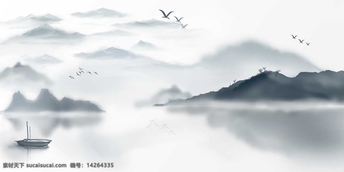 中国 风 背景图片 中国风背景 水墨画背景 中国风展板 山水画背景 水墨画展板 山水画展板 国画 书法背景 书法展板 清新展板 国画背景 中国风素材 山水画素材 古典 风景 意境展板 梅花 中国元素 时尚背景 手绘花背景 小清新展板 小清新 简约背景 古风背景 文艺背景 工笔画背景 学校背景 卡通背景 森系 国潮 展板模板