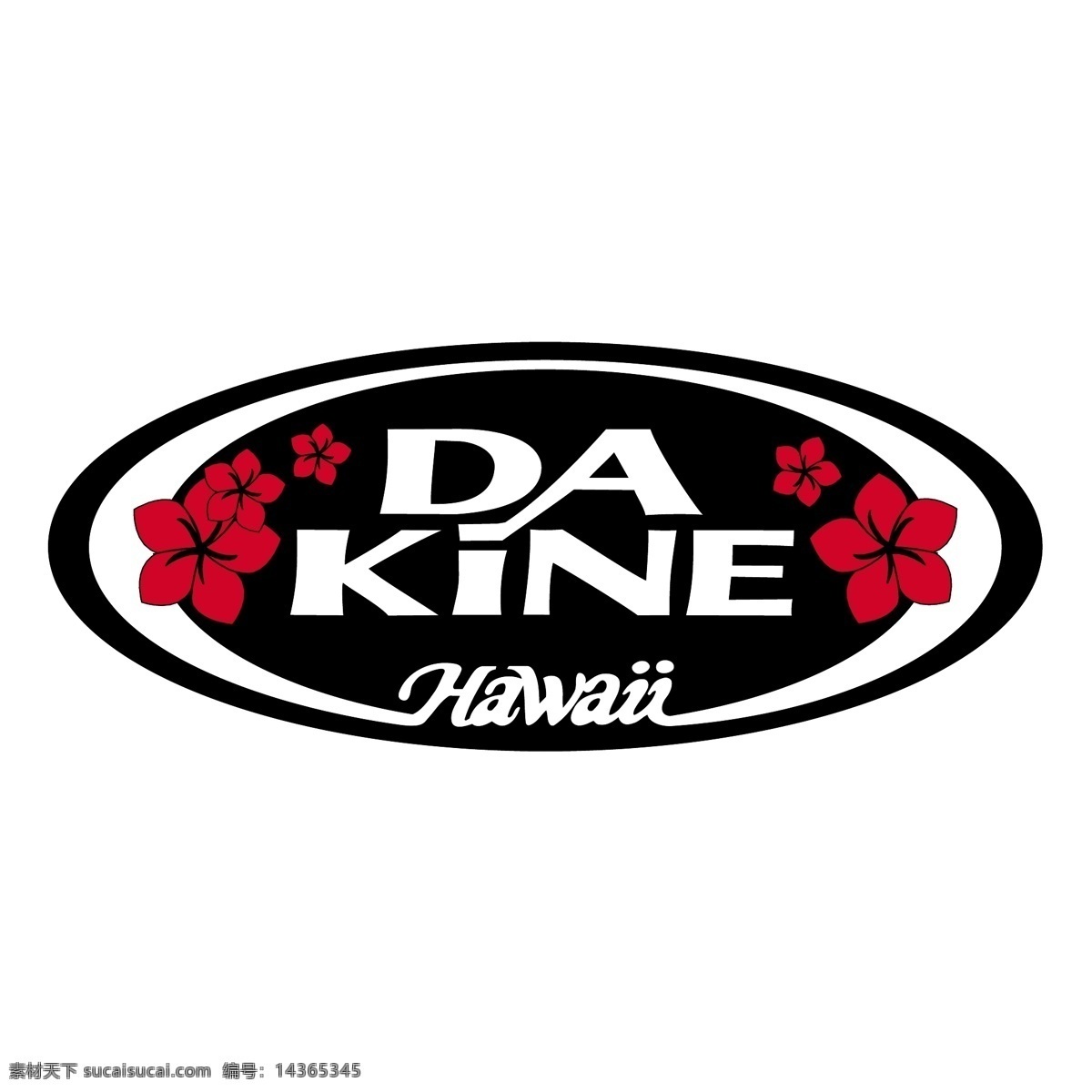 dakine 38 矢量标志下载 免费矢量标识 商标 品牌标识 标识 矢量 免费 品牌 公司 白色