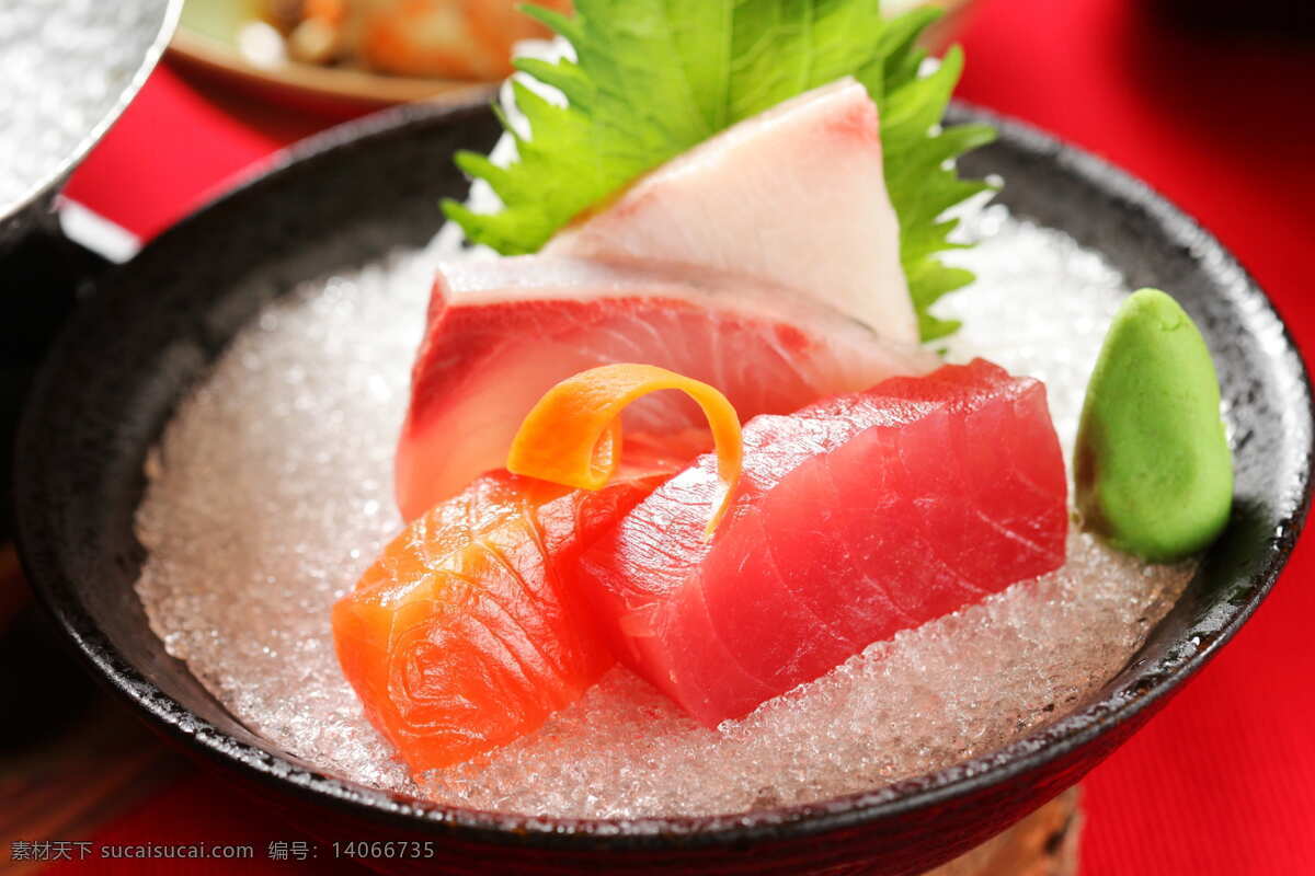 新鲜的三纹鱼 美味 日式 日理 新鲜 海鲜 三纹鱼 餐饮美食 西餐美食