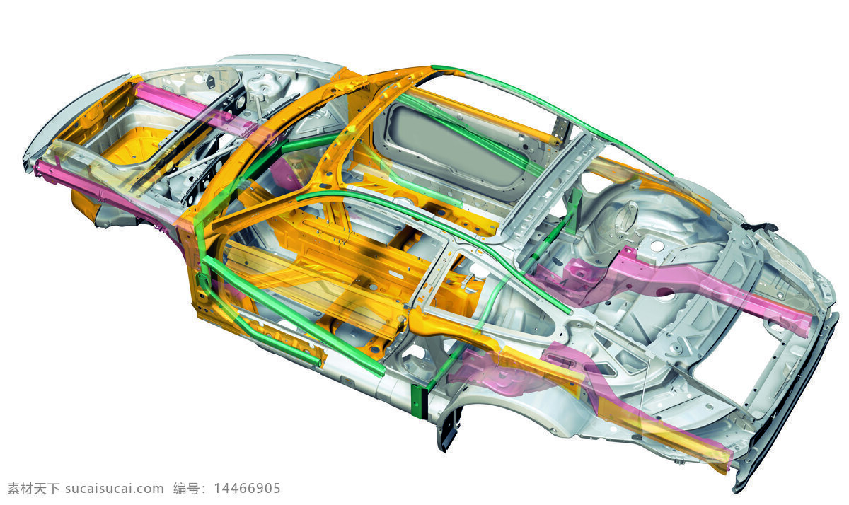 汽车 外形 钢板 模型 汽车零件 汽车配件 工业生产 汽车元件 交通工具 汽车图片 现代科技