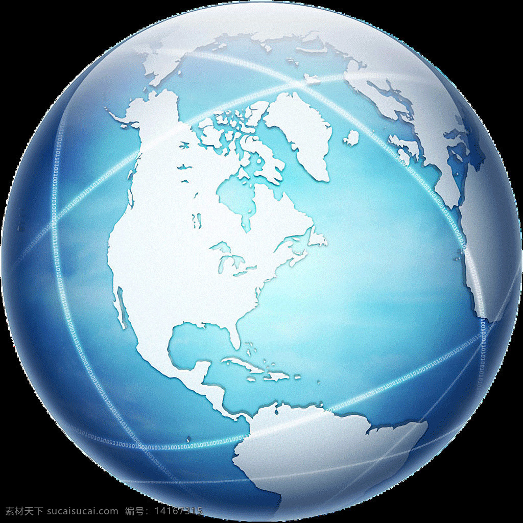 蓝色 三维 地球 免 抠 透明 图 层 蓝色三维地球 太空 看 真实 最美地球图片 绿色地球 地球图标 卡通地球 手绘地球 ppt素材 科技地球 蓝色地球 地球图片