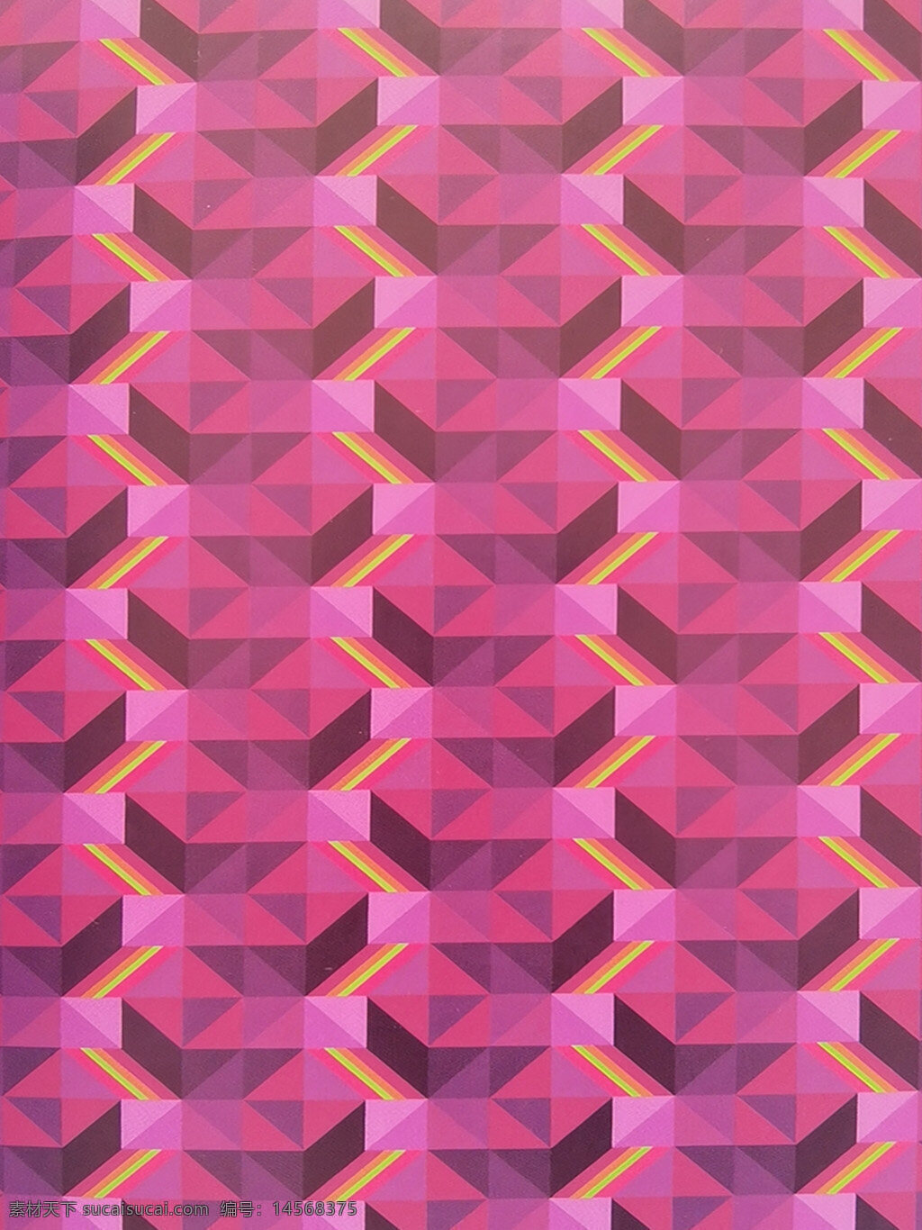 花纹背景图片 装饰 底图 花纹理墙纸 印花素材 花纹图案 花纹贴图