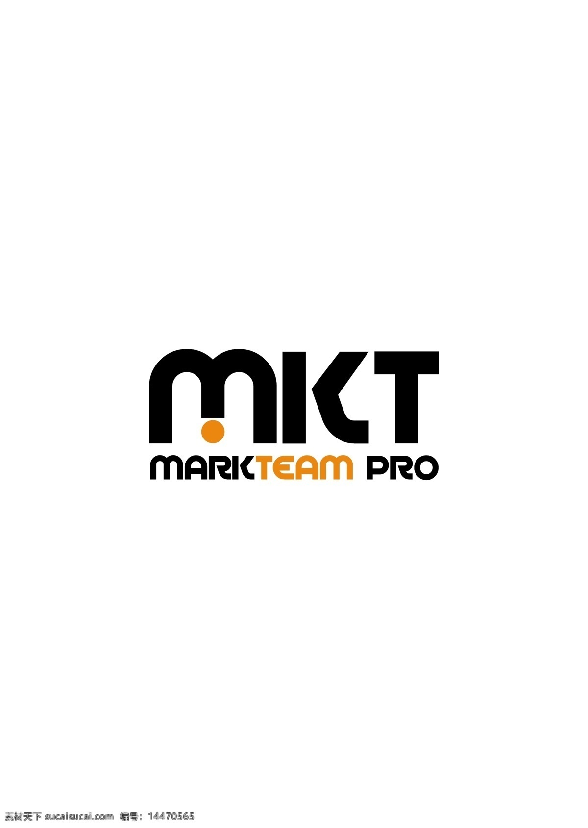 mktpro logo 设计欣赏 唱片 专辑 标志设计 欣赏 矢量下载 网页矢量 商业矢量 logo大全 红色