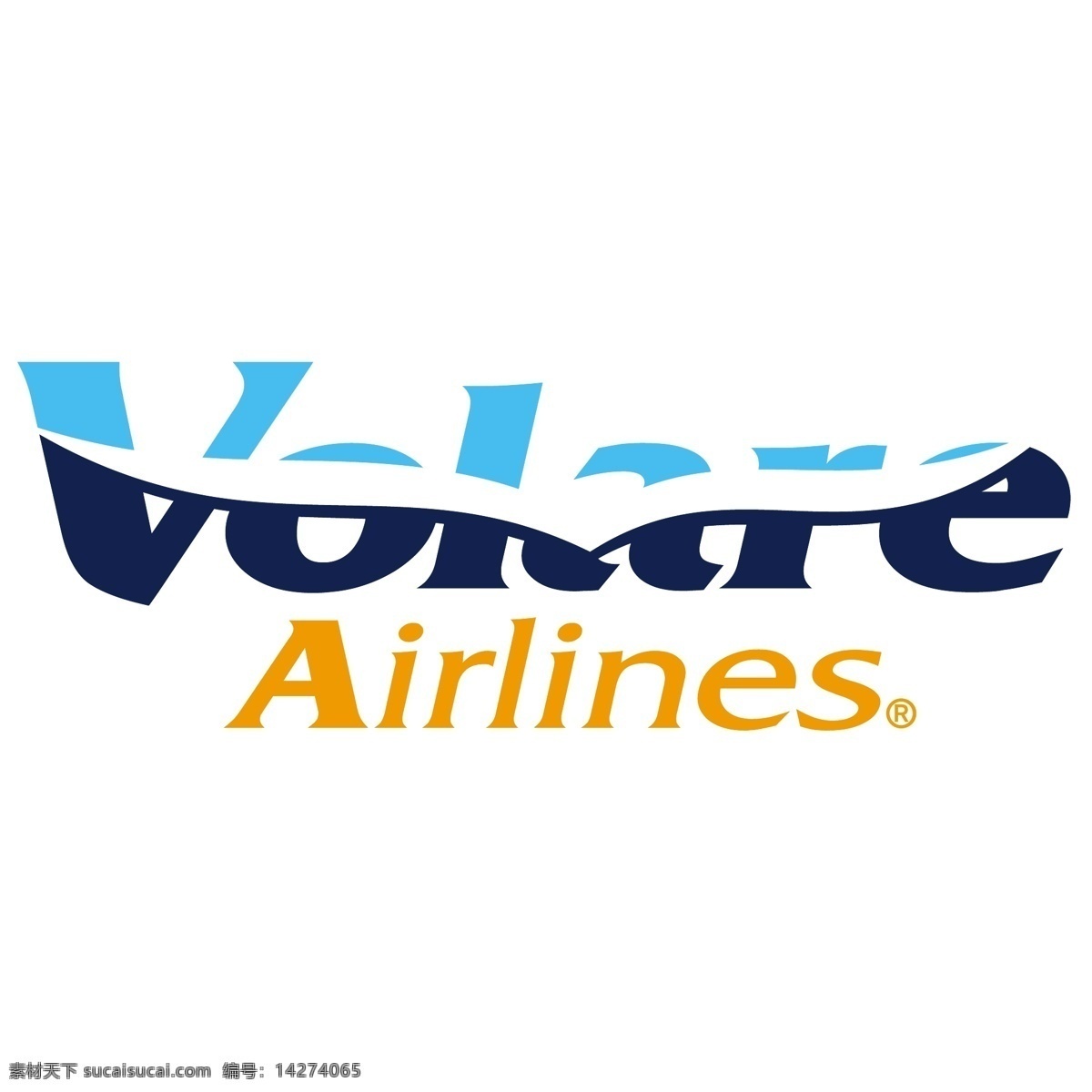 沃拉 尔 航空公司 标识 公司 免费 品牌 品牌标识 商标 矢量标志下载 免费矢量标识 矢量 psd源文件 logo设计