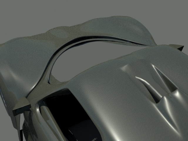 身体 挑战 超级 跑车 安装 拉力 赛车 车身 汽车 集会 超级跑车 3d模型素材 其他3d模型