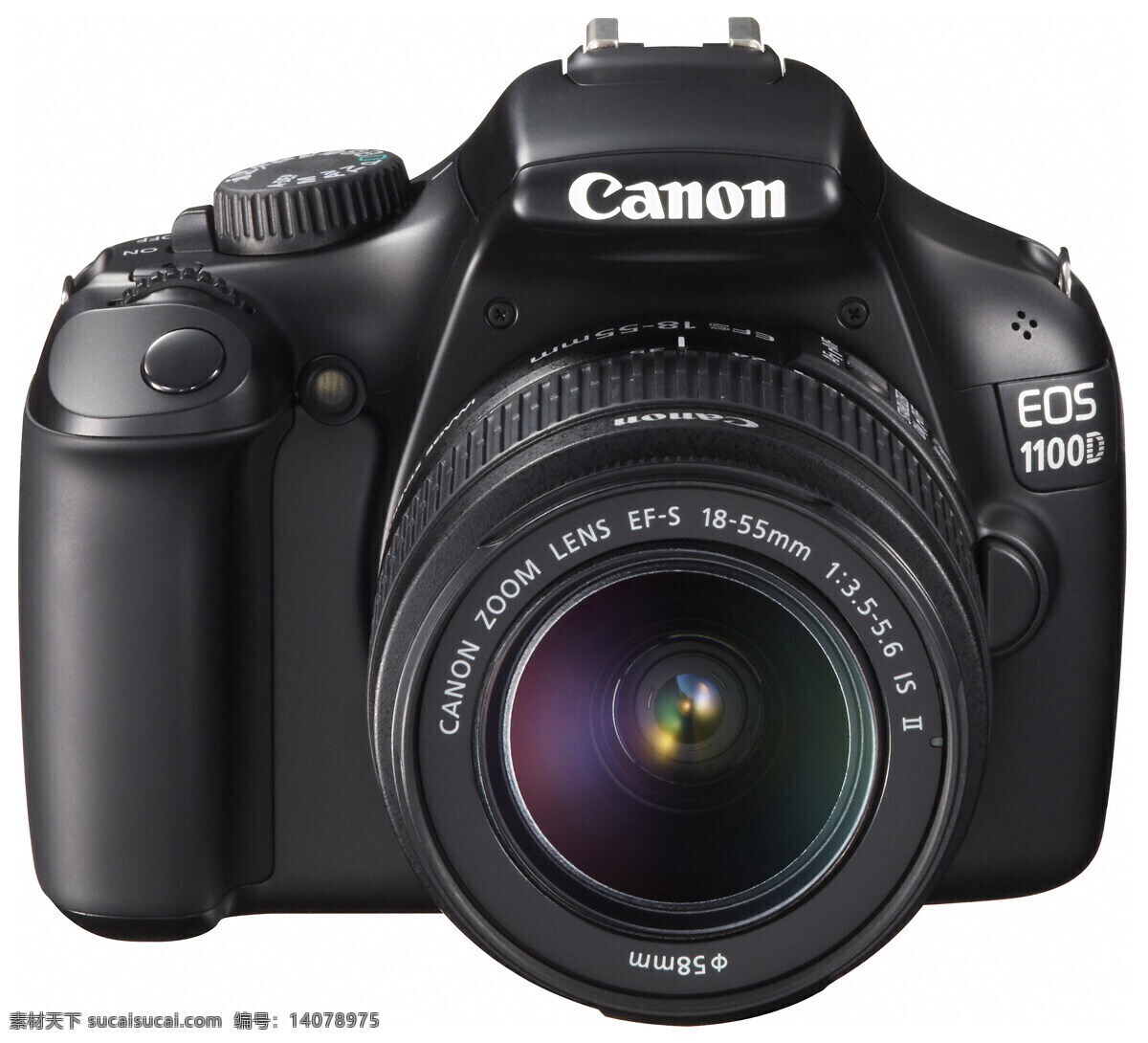 佳能 eos 数码照相机 摄像机 照相机 模板下载 照相 数码家电 生活百科