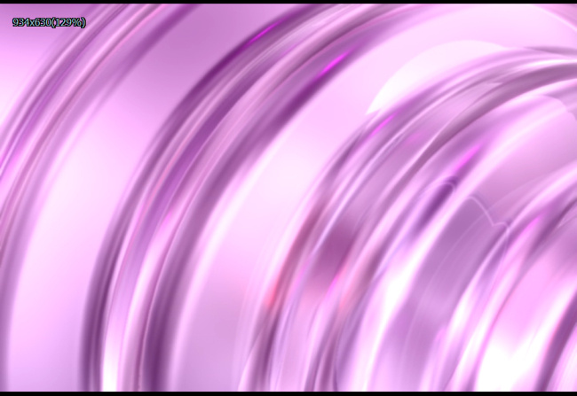 紫色 隧道 视频 高清 动态 特效 背景
