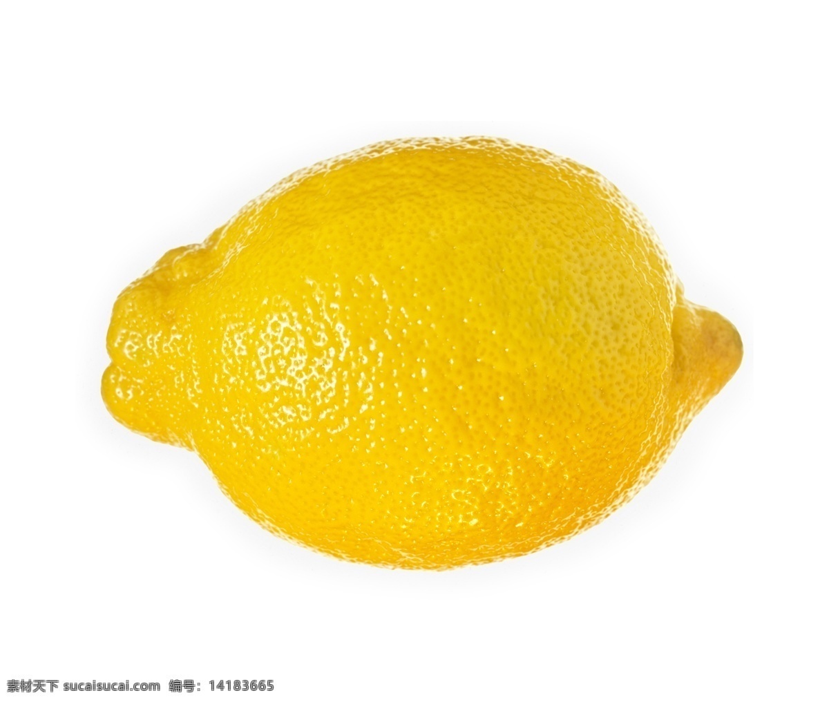 颗 黄色 成熟 柠檬 源文件 水果 果实 食物 新鲜 装饰图案