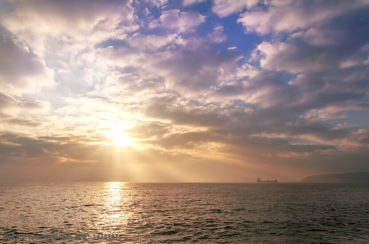 唯美 沙滩 黄昏 景色 海洋 日落 美景 天空 海滩 夕阳 夕阳下的海滩 唯美沙滩 海浪 浪花 石头 晚霞 绚丽天空 灰色