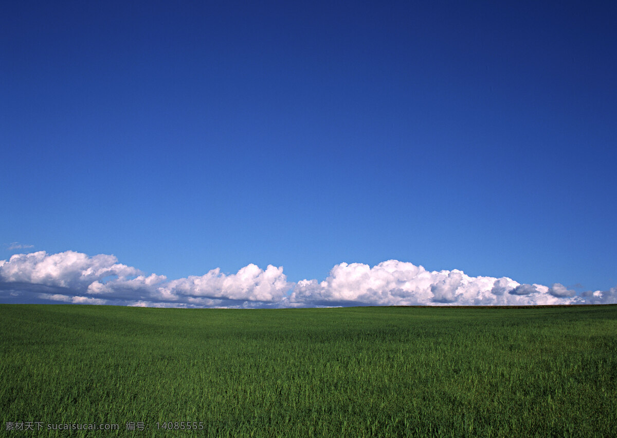 蓝天绿地背景 天空 云朵 云层风景 白云 天空云海风景 蓝天 美丽风景 自然美景 风景摄影 蓝天白云 风景 云彩 晴空 各种天空 素材背景 自然景观 自然风景 天空素材