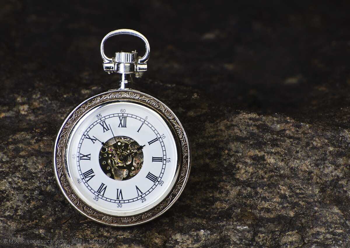 计时表 计时器 计时 表 怀表 钟表 手表 机械表 表盘 表针 齿轮 花纹 古典 计时装置 仪器 精密器械 生活百科 生活素材